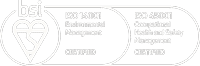 bsi logo