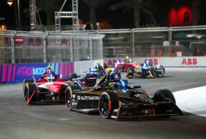 2023 CORE Diriyah E Prix pic2