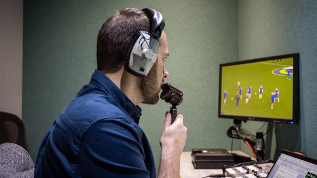 pc london commentary